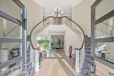 Welcome to 7124 Trevino Drive, an extensively upgraded and - photo 8