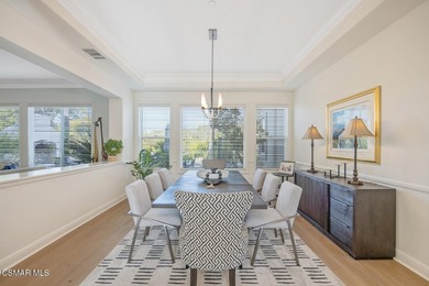 Welcome to 7124 Trevino Drive, an extensively upgraded and - photo 10