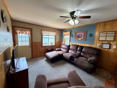 Escape to the Northwoods with this inviting two bedroom - photo 10