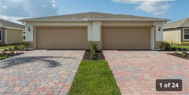 Lehigh Acres Area Home For Sale in Lehigh Acres Florida