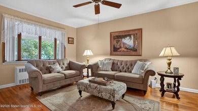 ****OPEN HOUSE SATURDAY 6/06 12:00-2:00****Prime Bensonhurst - photo 3