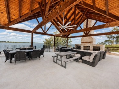 Waterfront Vibes w/Room to Spread Out at RC Lake! - photo 9