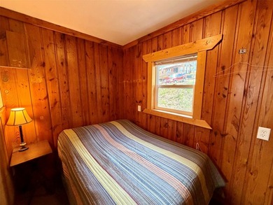 Enjoy everything the Minong Flowage has to offer from this - photo 6