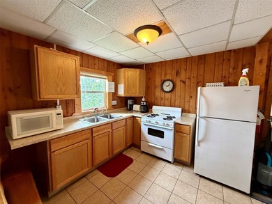 Enjoy everything the Minong Flowage has to offer from this - photo 7