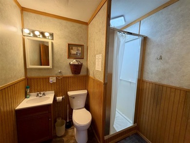 Enjoy everything the Minong Flowage has to offer from this - photo 8