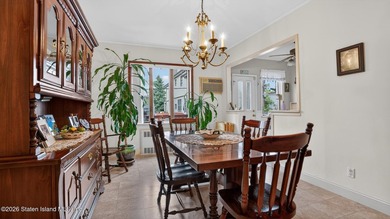 ****OPEN HOUSE SATURDAY 6/06 12:00-2:00****Prime Bensonhurst - photo 8