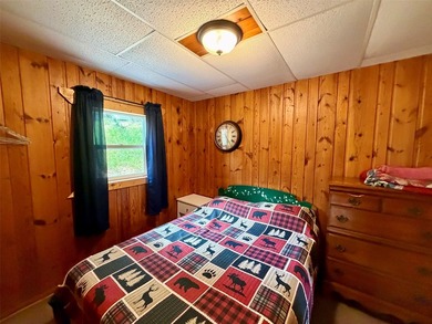Enjoy everything the Minong Flowage has to offer from this - photo 9