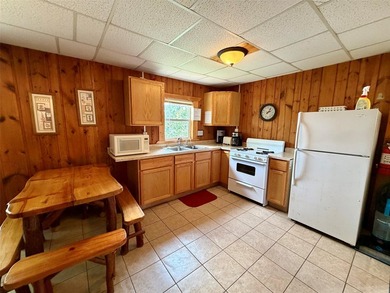 Enjoy everything the Minong Flowage has to offer from this - photo 10