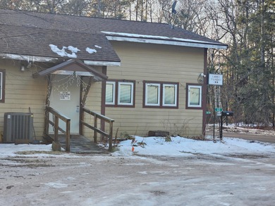 Lake Placid Inn a Well known and established family restaurant