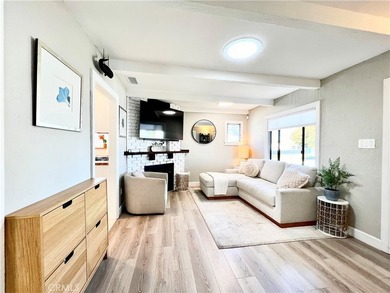 WATCH VIDEO! Gorgeous Remodel of a Classic 1920s Walteria - photo 11