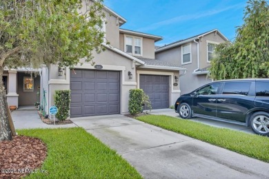 (private lake, pond, creek) Condo Under Contract in St Augustine Florida