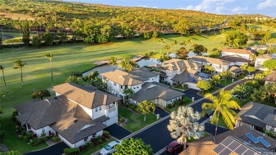 Live the resort lifestyle in this highly sought-after Coconut - photo 12
