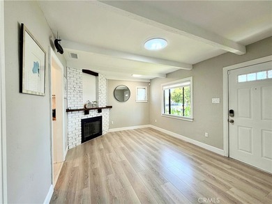 WATCH VIDEO! Gorgeous Remodel of a Classic 1920s Walteria - photo 12