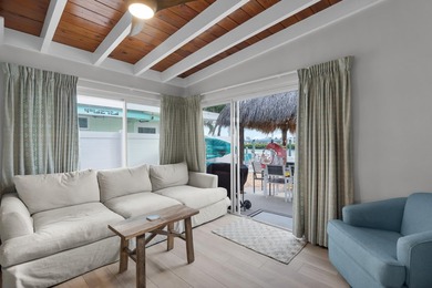 Welcome to your Waterfront Paradise! This beautifully remodeled - photo 12