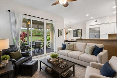 Live the resort lifestyle in this highly sought-after Coconut - photo 13