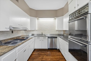 Step into the elegance of a bygone era with this stately