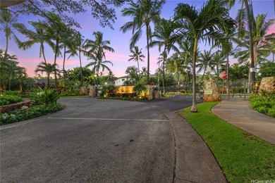 Live the resort lifestyle in this highly sought-after Coconut - photo 14