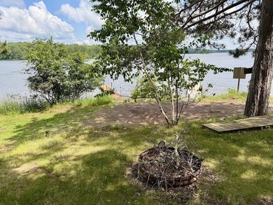 Wake up to beautiful sunrise views over the Minong Flowage from - photo 4