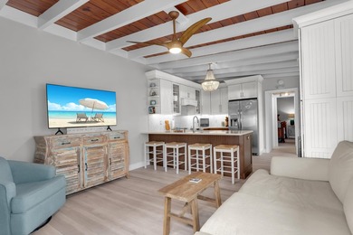 Welcome to your Waterfront Paradise! This beautifully remodeled - photo 14