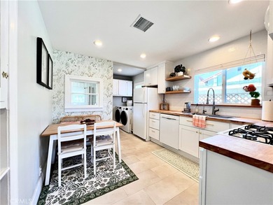 WATCH VIDEO! Gorgeous Remodel of a Classic 1920s Walteria - photo 15