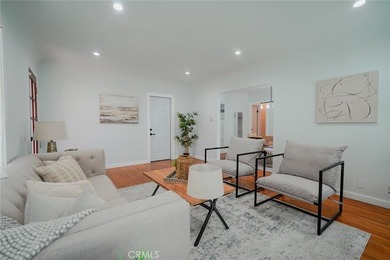 Welcome to this charming 2-bedroom, 1-bath home nestled in the - photo 5