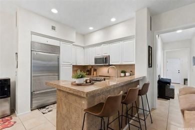 Live the resort lifestyle in this highly sought-after Coconut - photo 16
