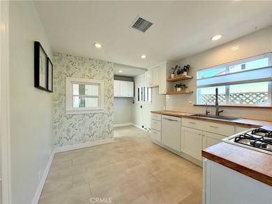 WATCH VIDEO! Gorgeous Remodel of a Classic 1920s Walteria - photo 16