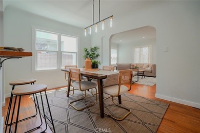 Welcome to this charming 2-bedroom, 1-bath home nestled in the - photo 6