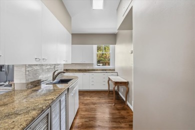 Step into the elegance of a bygone era with this stately