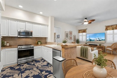 Live the resort lifestyle in this highly sought-after Coconut - photo 17