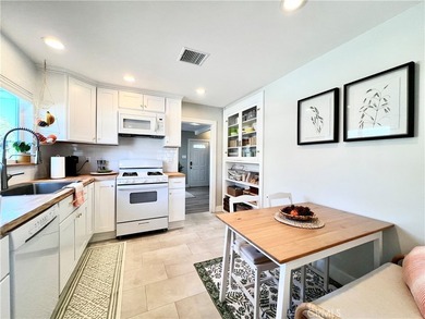 WATCH VIDEO! Gorgeous Remodel of a Classic 1920s Walteria - photo 17