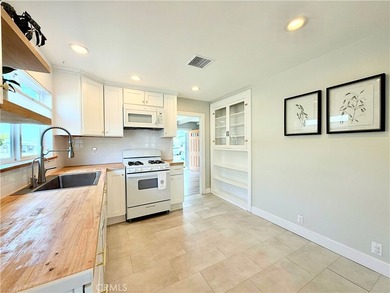 WATCH VIDEO! Gorgeous Remodel of a Classic 1920s Walteria - photo 18