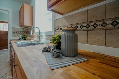 Welcome to this charming 2-bedroom, 1-bath home nestled in the - photo 8