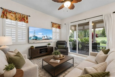 Live the resort lifestyle in this highly sought-after Coconut - photo 19