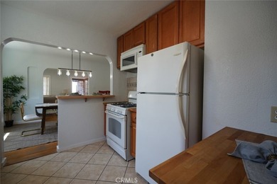 Welcome to this charming 2-bedroom, 1-bath home nestled in the - photo 9