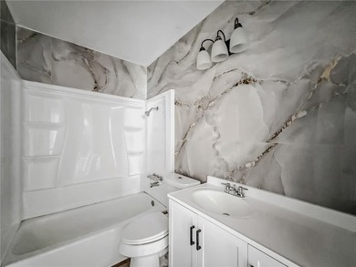 Beautifully updated coastal charmer in sought-after PA Cliffs! - photo 20