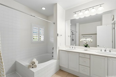 Live the resort lifestyle in this highly sought-after Coconut - photo 20