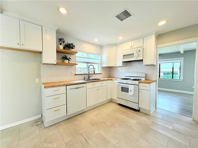 WATCH VIDEO! Gorgeous Remodel of a Classic 1920s Walteria - photo 20