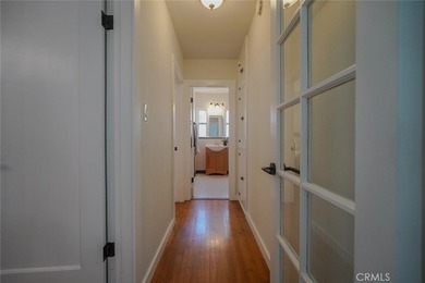 Welcome to this charming 2-bedroom, 1-bath home nestled in the - photo 10