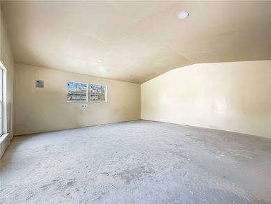 Beautifully updated coastal charmer in sought-after PA Cliffs! - photo 21