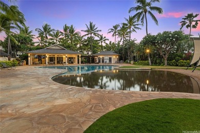 Live the resort lifestyle in this highly sought-after Coconut - photo 21