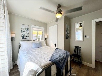 WATCH VIDEO! Gorgeous Remodel of a Classic 1920s Walteria - photo 21