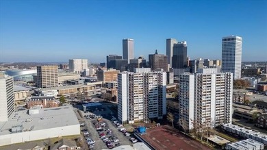 One-of-a-kind custom residence at Central Park - One of