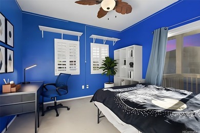 Live the resort lifestyle in this highly sought-after Coconut - photo 22