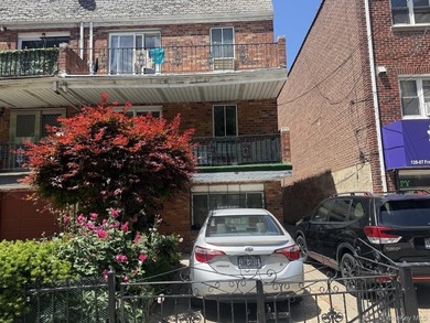 Unique redevelopment opportunity in an R6 zoning district with - photo 2