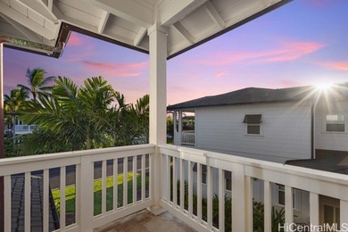 Live the resort lifestyle in this highly sought-after Coconut - photo 23