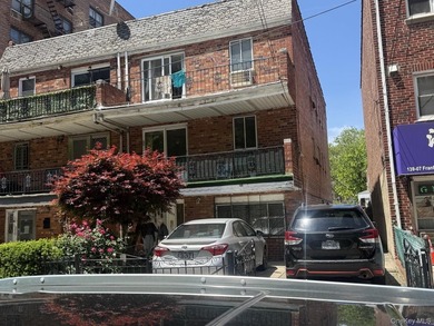 Unique redevelopment opportunity in an R6 zoning district with - photo 3