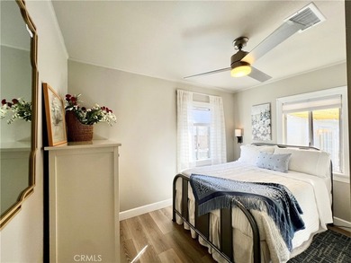 WATCH VIDEO! Gorgeous Remodel of a Classic 1920s Walteria - photo 23
