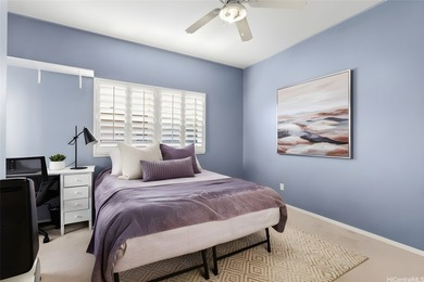 Live the resort lifestyle in this highly sought-after Coconut - photo 24