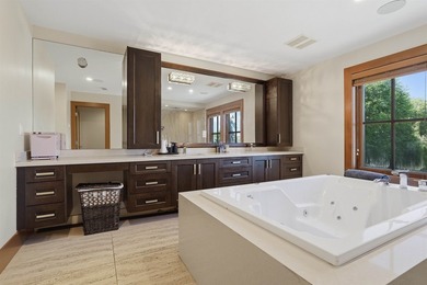 Stunning west coast modern, craftsman estate home in Morgan - photo 25